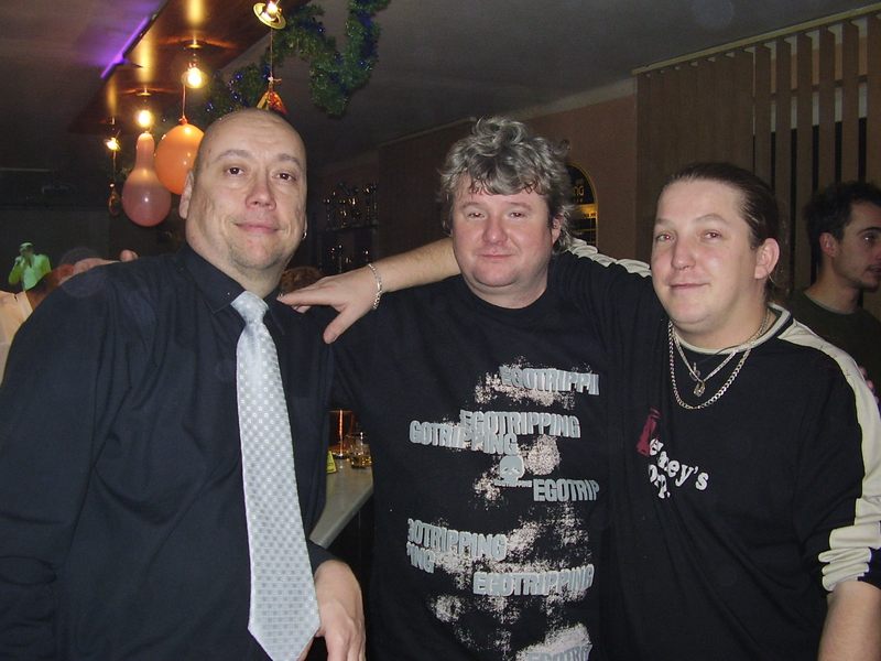 Snímek 012.jpg